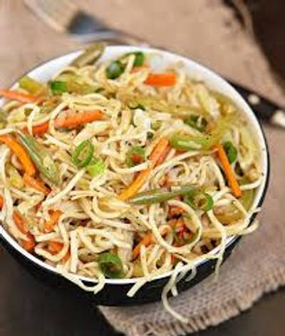 Akshit Kitchen and Bar in Mira Road Mumbai | Order Food Online | Swiggy