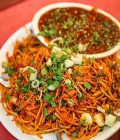 Order from FREDDY'S Authentic South Indian Veg & Non Veg online in ...