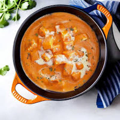 Order Food Online from Jail Ki Roti Boti in Sohna Chowk, Gurgaon | Swiggy