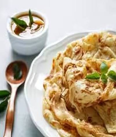 Order from Roti Fresh online in Bangalore | Swiggy