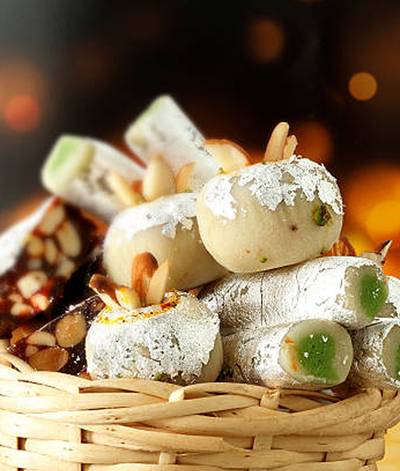 Order Food Online from Raunak Sweets in Panchkula, Chandigarh | Swiggy