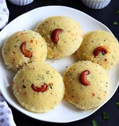 Order from Shri Ji Rasoi online in Delhi | Swiggy