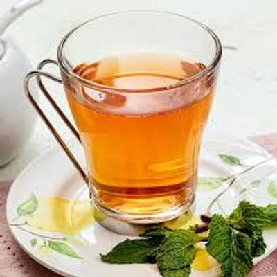 chai mathri in Nor_Baga-Calangute Central Goa | Order Food Online | Swiggy