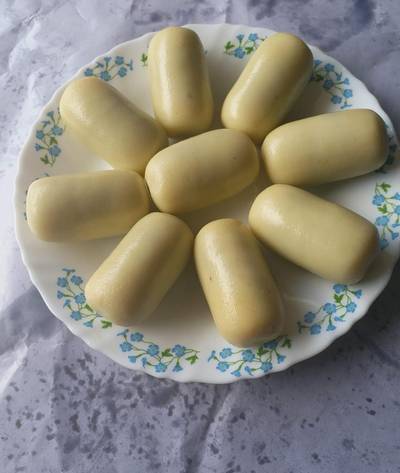 Order from Siva Nagi Reddy Sweets And Swagruha Foods online in ...