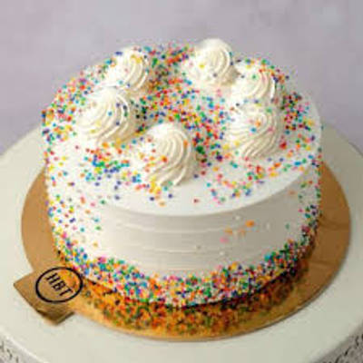 Order Food Online from Cake R Mon By Gangurams in MADARAT ROAD, Kolkata ...