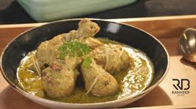 Order from Punjabi Angithi By Bhuvan online in Delhi | Swiggy
