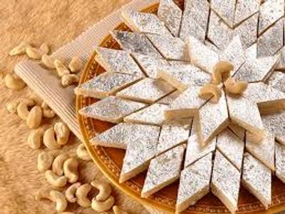 Order from Narayan Sweets Shop online in Mumbai | Swiggy