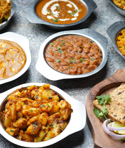 Order from Crystal online in Mumbai | Swiggy