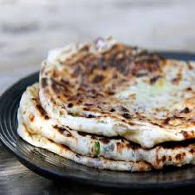 Kulcha Box in North Amritsar Amritsar | Order Food Online | Swiggy