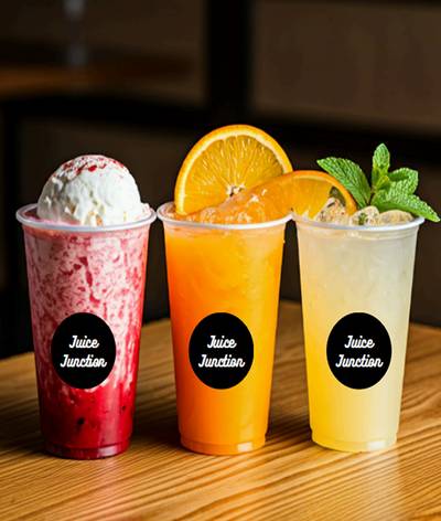 Order Food Online from Juice Junction in Santoshpur, Kolkata | Swiggy