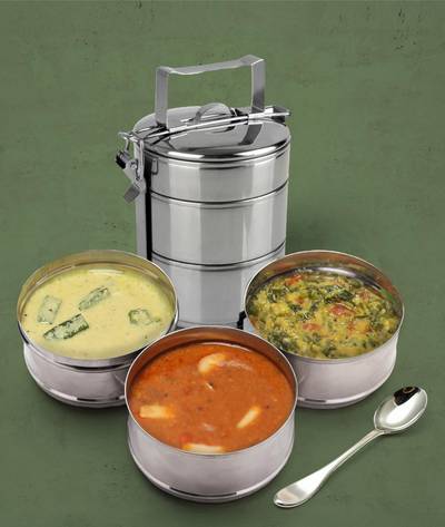Shero Home Food Chettinad in Brindavan Layout Bangalore Order Food