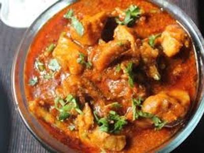 Order Food Online from Rajput Chicken Corner in Sundar Nagar, Sundar ...