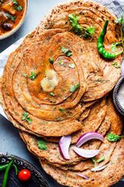 Order Food Online from Culinary Lane in East Chd, Chandigarh | Swiggy