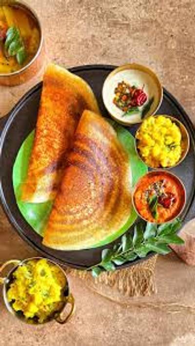 Order from Hotel gowri krishna online in Thiruvananthapuram | Swiggy