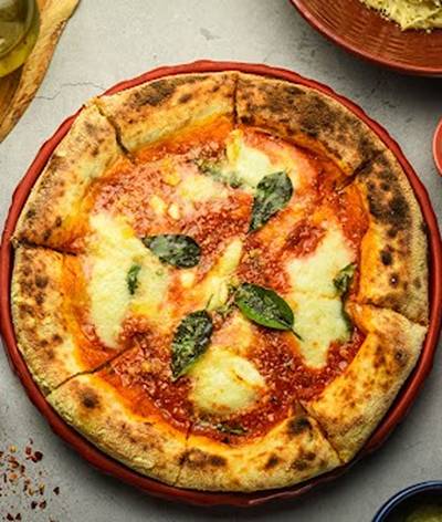 Order from Pepe Rosa online in Kolkata | Swiggy