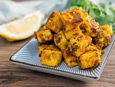 Sahil Da Dhaba in NIT_FBD Faridabad | Order Food Online | Swiggy
