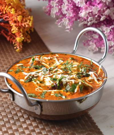 Yes Its Friday in Gwalior Road Jhansi | Order Food Online | Swiggy