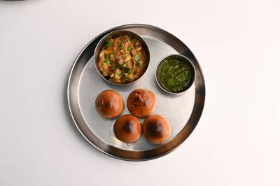 Order Food Online from Little Litty Hut in Model Town, Ludhiana | Swiggy