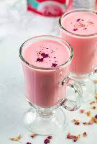 Order from Kaappi Ready online in Coimbatore | Swiggy