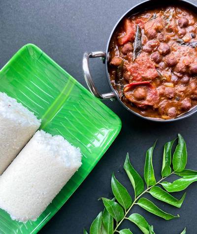 Order from Ann's Kitchen online in Chennai | Swiggy