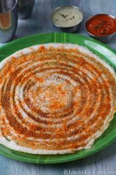 Order Food Online from Roshini Ketchen in Jeeva Nagar Main Rd, Chennai ...