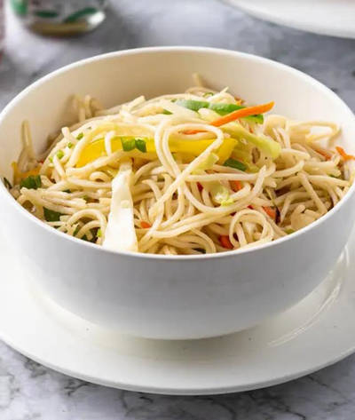 Order from Mr. Ching Chow online in Pune | Swiggy
