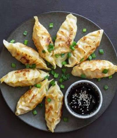 Flavours Of China - By Asian Seven in Sector 76 Noida 1 | Order Food ...