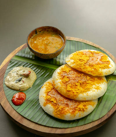 Order from Rokali online in Hyderabad | Swiggy