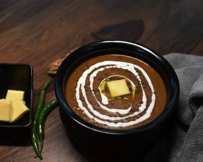 Order Food Online from Punjabi Rasoi in Shutter, Hyderabad | Swiggy