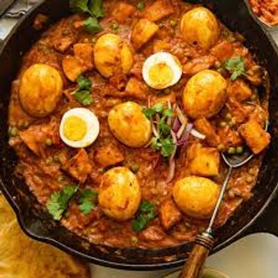 Order from Banglar Jhale Jhole online in Bangalore | Swiggy