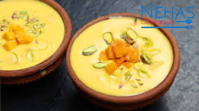 Order Food Online from Farki in Sarkar Complex, Vadodara | Swiggy