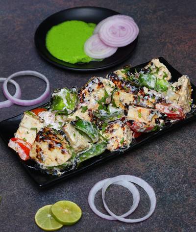 Lassi House in Shakti Khand - 2 Indrapuram Noida 1 | Order Food Online ...