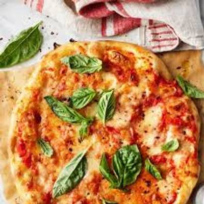 Order from The Snackers online in Jalandhar | Swiggy