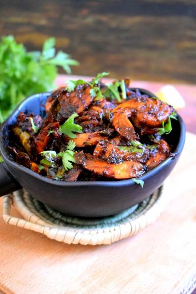 Kadappuram Fish Grill in Kaloor Kochi | Order Food Online | Swiggy