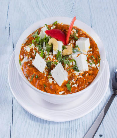 Order Food Online from Food Inn Restaurant in Phase 2, Vapi | Swiggy