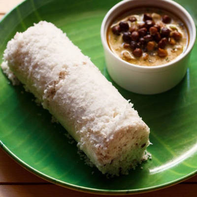Oru Mani Pothi in Kaloor Kochi | Order Food Online | Swiggy