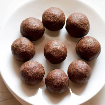 Millets Mania in Vanasthalipuram Hyderabad | Order Food Online | Swiggy