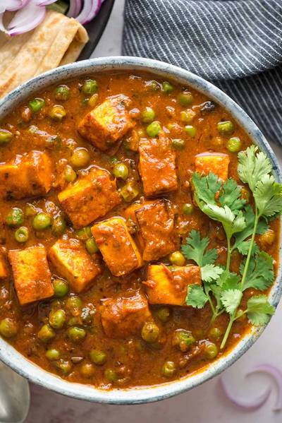 Punjabi Angithi and Indian Rasoi in Kondapur Hyderabad | Order Food ...
