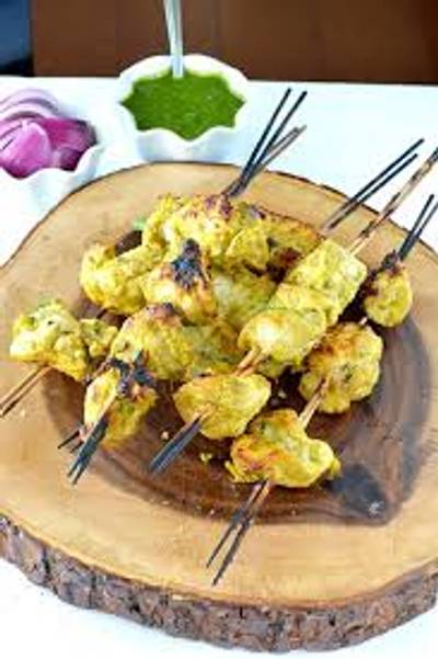 Order Food Online from Royal County in Rameswaram, Proddatur | Swiggy