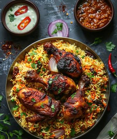 Order from Shubham - Family Fine Dine online in Mumbai | Swiggy