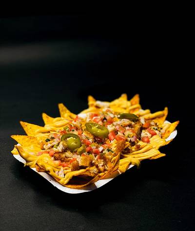 Loaded in Kaloor Kochi Order Food Online Swiggy