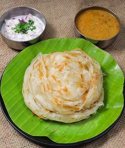 Order from Border Rahmath Restaurant online in Tenkasi | Swiggy
