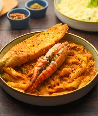 La Artisan Bistro in Salt Lake Kolkata Order Food Online Swiggy