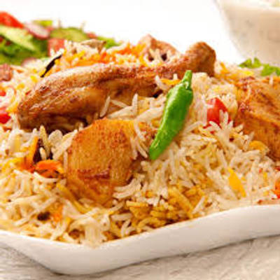 Samosazz The Fun Triangle in Marol Sakinaka Mumbai | Order Food Online ...
