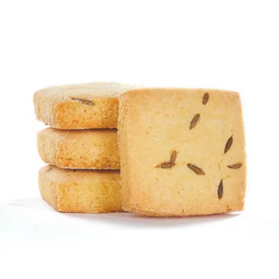 Order Food Online from Bangalore Iyengers's Bakery in Virar, Mumbai ...