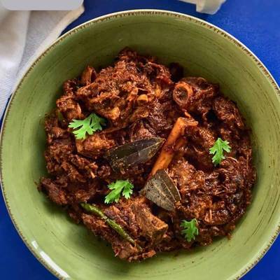 Order Food Online from Roshik Bangali in Chinar Park, Kolkata | Swiggy