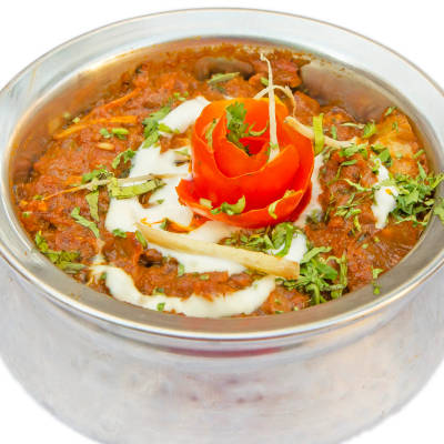Aapni Rasoi in Sector-13 Gurgaon | Order Food Online | Swiggy