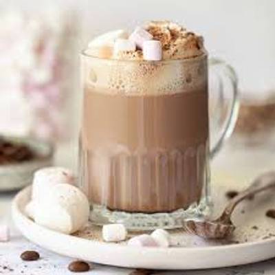 Clockwork In Annanagar Chennai Order Food Online Swiggy