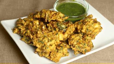 Maphun in Purana Bazar Dimapur | Order Food Online | Swiggy