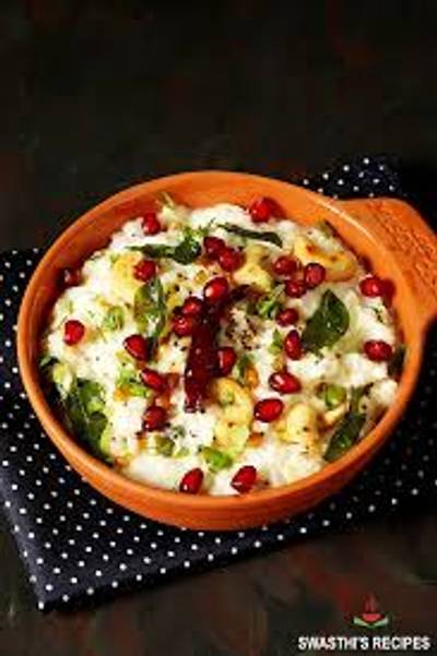 Rice Express By Shero in Redhills Chennai | Order Food Online | Swiggy